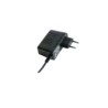 DECT PSU IP1202 / IP1202E EU/.