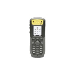 D81 EX. DECT PHONE/.