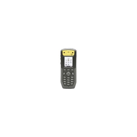 D81 EX. DECT PHONE/.
