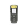 D81 EX. DECT PHONE/.