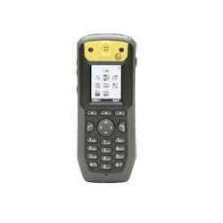 D81 DECT PHONE/.