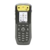 D81 DECT PHONE/.