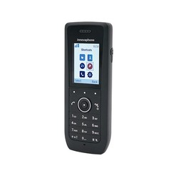 IP73 WLAN PHONE/.