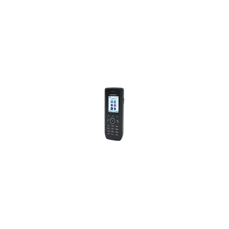 innovaphone IP73 WLAN Phone/.