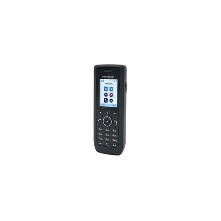 innovaphone IP73 WLAN Phone/.