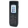 innovaphone IP73 WLAN Phone/.