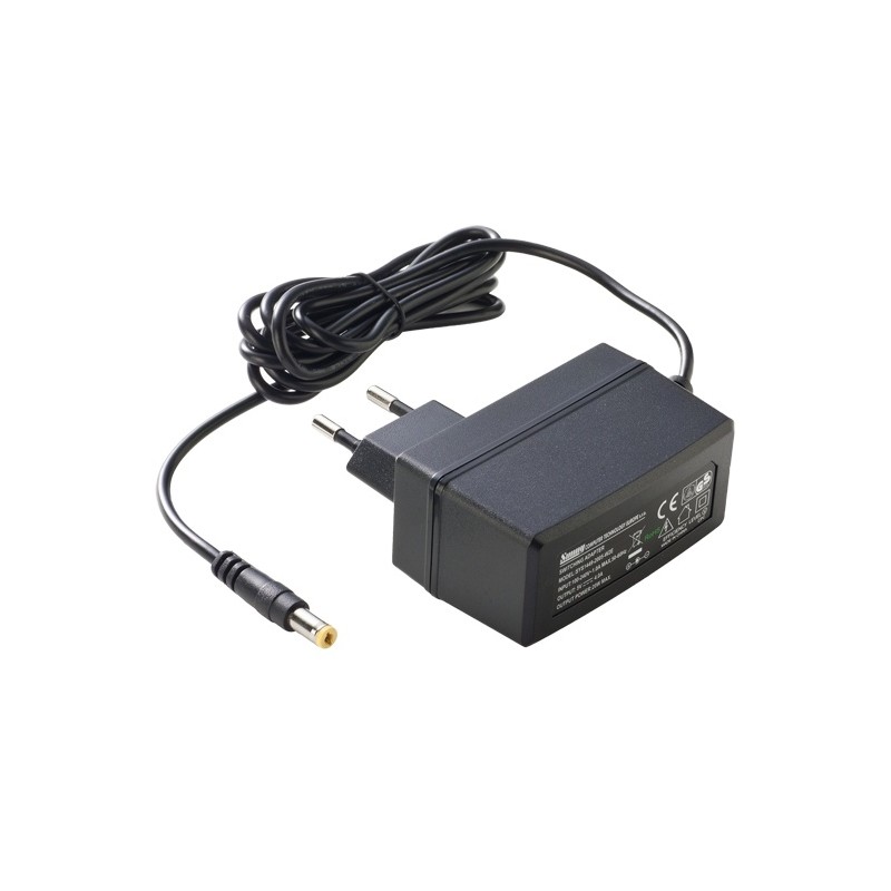 Napájecí adaptér 230V / 5V / 1.2 A