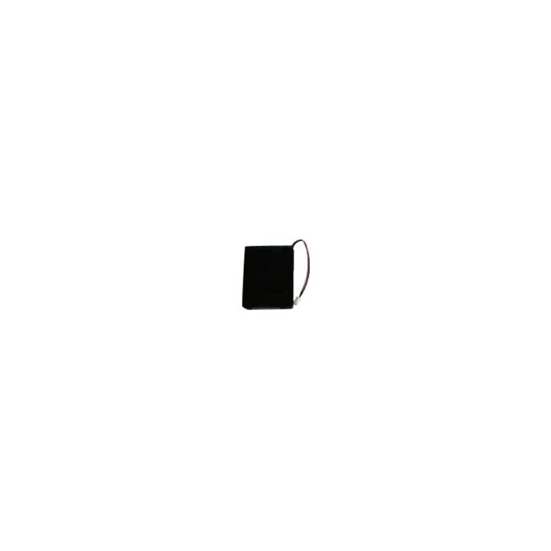 DECT BATTERY IP61/.