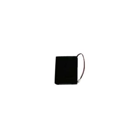 DECT BATTERY IP61/.