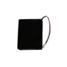 DECT BATTERY IP61/.