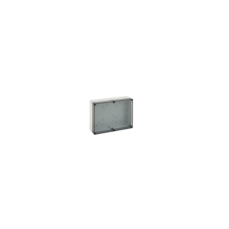 innovaphone IP1202 / 1202E Zusatzgeh Transp/IN