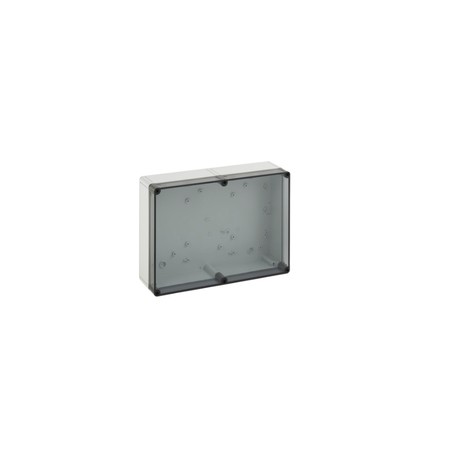 innovaphone IP1202 / 1202E Zusatzgeh Transp/IN