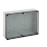 innovaphone IP1202 / 1202E Zusatzgeh Transp/IN