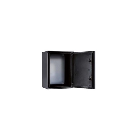 innovaphone IP1202E Zusatzgeh Begleitheiz/IN