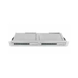 innovaphone IP29 Combo Package/2 X IP29 + 19IN- Rack