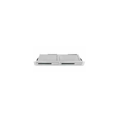 innovaphone IP29 Combo Package/2 X IP29 + 19IN- Rack