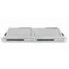 innovaphone IP29 Combo Package/2 X IP29 + 19IN- Rack