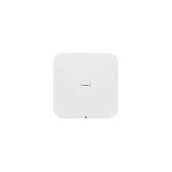 IP1202/4S/IP1202 DECT GATEWAY BASIS ST.