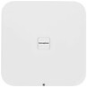 innovaphone IP1202/4S/IP1202 DECT Gateway Basis ST.