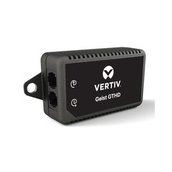 REMOTE ENVIRONMENTAL SENSOR TEM/TEMPERATURE/HUMIDITY/DEW POINT