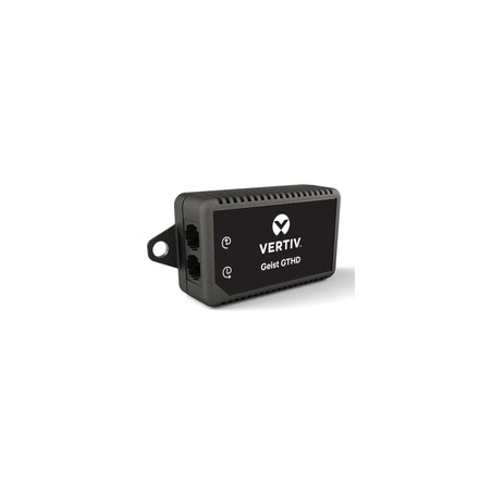 REMOTE ENVIRONMENTAL SENSOR TEM/TEMPERATURE/HUMIDITY/DEW POINT
