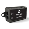 REMOTE ENVIRONMENTAL SENSOR TEM/TEMPERATURE/HUMIDITY/DEW POINT