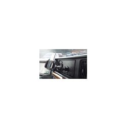 Gamber Johnson Zirkona Small Joiner/.