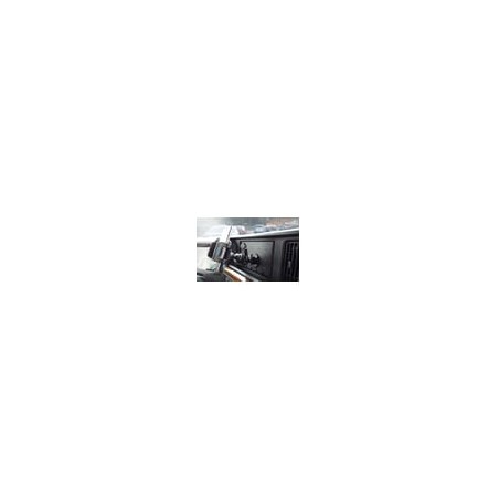 Gamber Johnson Zirkona Small Joiner/.