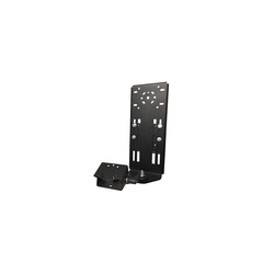 LOW PROFILE TABLET KBD BRACKET/.