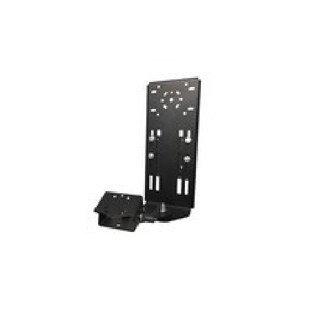 Gamber Johnson Low Profile Tablet KBD Bracket/.