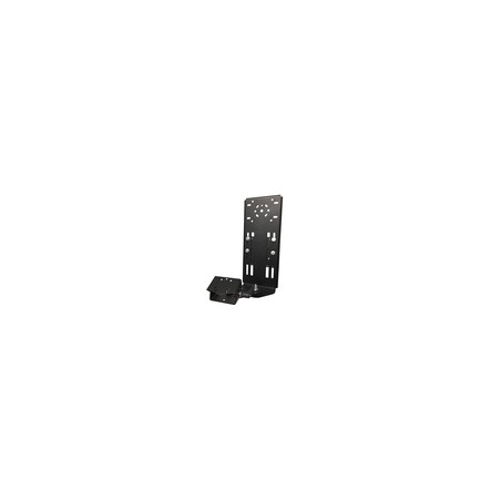LOW PROFILE TABLET KBD BRACKET/.