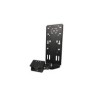 Gamber Johnson Low Profile Tablet KBD Bracket/.