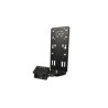 LOW PROFILE TABLET KBD BRACKET/.
