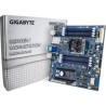 Gigabyte MP30-AR0 Arm X-GENE1 mATX/VGA+2GLN+U2+SATA6GB/S ECC DDR3 I