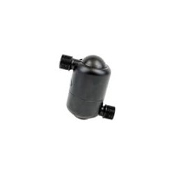 Gamber Johnson Zirkona Large Joiner/2-Down With Brake