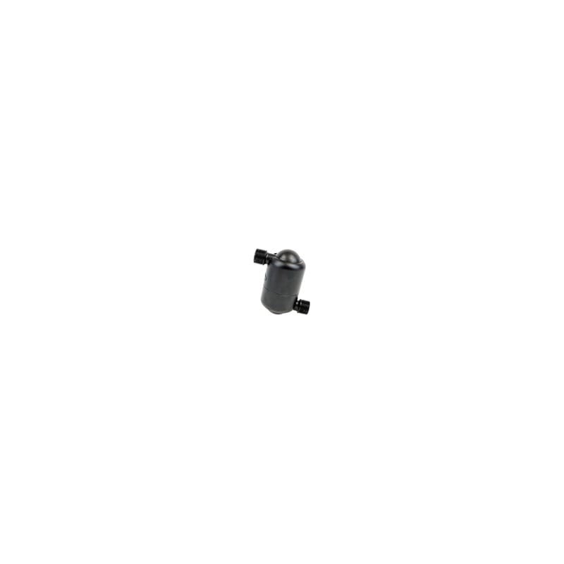 Gamber Johnson Zirkona Large Joiner/2-Down With Brake