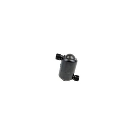 Gamber Johnson Zirkona Large Joiner/2-Down With Brake