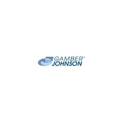 Gamber Johnson Replacement Key/For 7160-0818-04 Z ET50/55 Dock