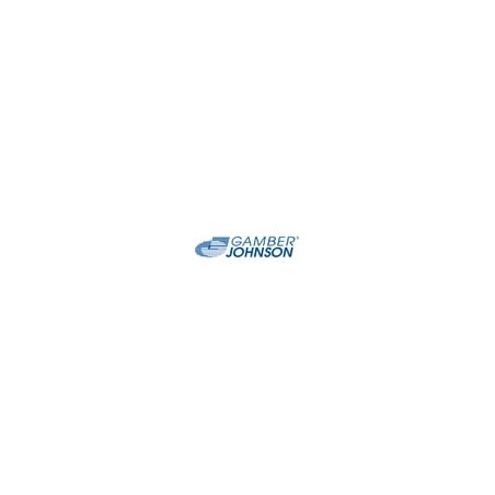 Gamber Johnson Replacement Key/For 7160-0818-04 Z ET50/55 Dock