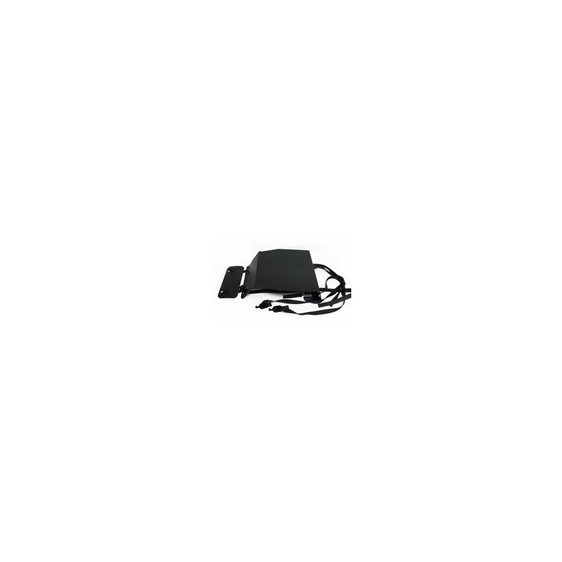 Gamber Johnson Universal Seatmount Base/.
