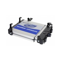 Gamber Johnson Notepad V Universal COMP Cradle/IN