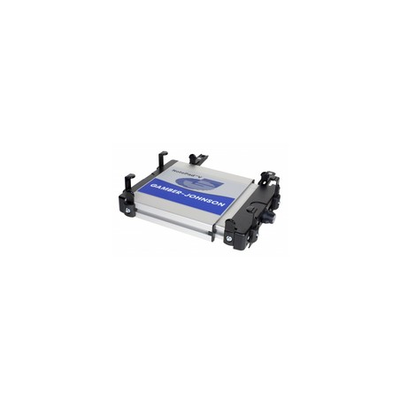 Gamber Johnson Notepad V Universal COMP Cradle/IN