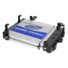 Gamber Johnson Notepad V Universal COMP Cradle/IN