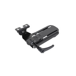 Gamber Johnson Quad Motion TS5/.