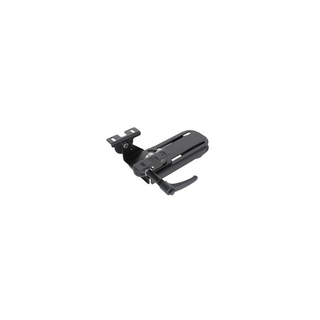 Gamber Johnson Quad Motion TS5/.
