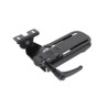 Gamber Johnson Quad Motion TS5/.