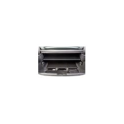 Gamber Johnson Dodge Charger Trunk Shelf/(2011-2014)