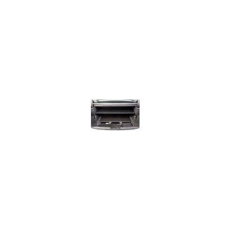Gamber Johnson Dodge Charger Trunk Shelf/(2011-2014)