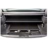 Gamber Johnson Dodge Charger Trunk Shelf/(2011-2014)