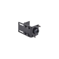 ZIRKONA BEAM MOUNT/WITH M20 ADAPTOR